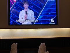 -臻品足道(后湖店)