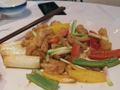 -金鹰潮汕鱼仔店(金鹰大厦店)