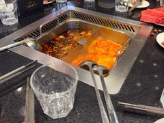 -川西坝子火锅(金沙1.0直营店)