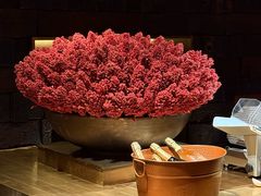 -赤RedBowl川锅·炙烤·板前(北京瑰丽酒店)