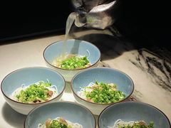 -炳胜私厨(中达旗舰店)