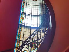 -胡志明市美术馆