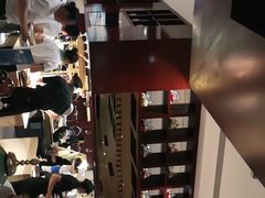 -鸿腾国际大酒店-海鲜姿造海鲜烤肉自助餐