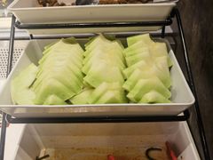 -左庭右院鲜牛肉火锅(苏州园区永旺店)