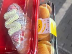 -沁园(和平路店)