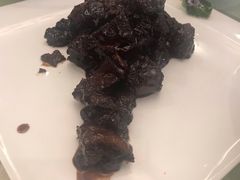 -温德姆花园酒店-鼎丰阁中餐厅