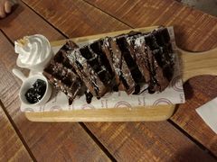 -Cafe Alice咖啡爱丽丝(奥城店)