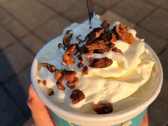 -茶颜悦色(平和堂负一楼店)