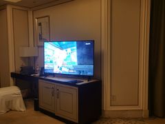 -上虞天玥大酒店