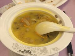 -宝燕壹号(徐汇店)