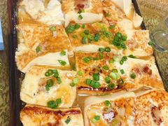-琼菜王(南海店)