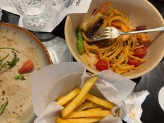 -gaga(深圳福田星河COCO Park店)