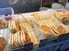 -金宝生活市场(东五环店)