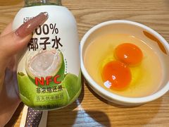 -松野谷·寿喜烧自助(华联顺义金街购物中心店)