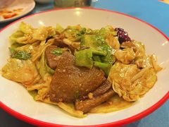-山西饭店