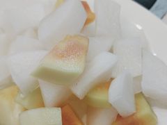 -东就鸭饭店·古早海南菜(滨海店)