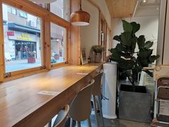 -椿风·养身茶饮(吉大店)