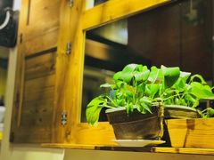 -大洋家·精品潮汕菜·生腌砂锅粥(天河东路店)