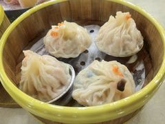-食为先(中山七路店)