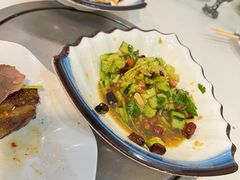 -内蒙古牛羊肉特色美食(后海滨路店)