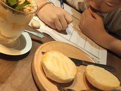 -来龙里 精致 东南亚餐室(万象城店)