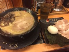 博多一幸舍(侨福芳草地店)-博多一幸舍(侨福芳草地购物中心店)