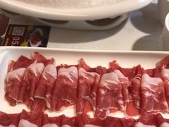 -大渝火锅(苏州西城永捷店)