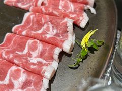 -辉哥火锅(虹桥路店)