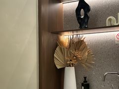 -守田肩颈·推拿SPA(颐豪旗舰店)