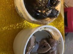 -胡须平沙茶面(后炉街店)