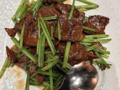 -洪福龙虾