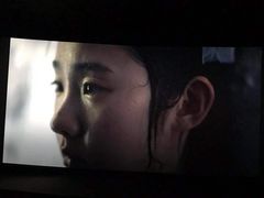 -完美世界影城(昆明翡翠湾店)