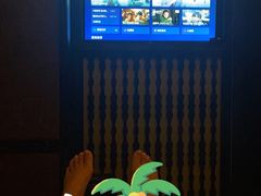 -青泰足浴·SPA养生连锁(新区店)
