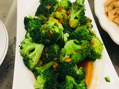 -卡尔顿东方银龙酒店•广西菜•早茶