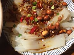 -大川先生·小龙虾·川菜(信义坊店)