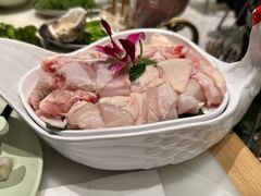 -巴黎春天(陕西路店)