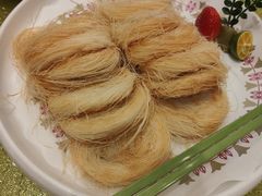 -南海渔村 (流花湖店)