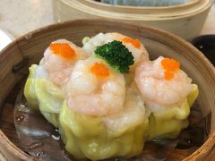 -点都德(汇盈广场店)