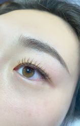 -心窑Shero's 美甲美睫美妆沙龙