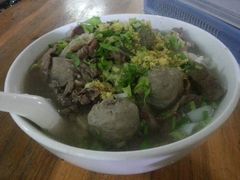 android_upload_pic-潮镇老尾牛杂(环城西路店)