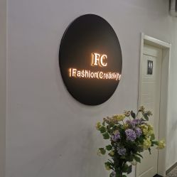 点击看大图 -FC·fashion creativity