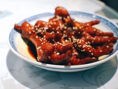 -开心糖水铺(天府三街店)