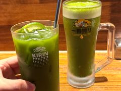 -Fukumimi·美醉堂 居酒屋(金尚店)