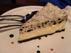 -bluefrog蓝蛙(恒隆广场店)