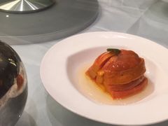 -沪碟·精菜坊(闵行店)