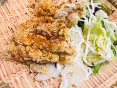 -坂吉屋·居酒屋深夜食堂(龙湖店)