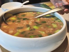 -菲乐餐厅(三十年经营·湖滨路店)