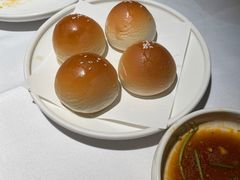 -老伙记海鲜码头(北滘店)