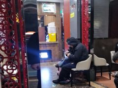 -七欣天香辣蟹火锅(海门解放中路店)