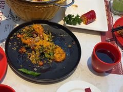 -避风塘(嘉兴八佰伴店)